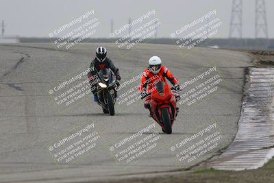 media/Nov-30-2025-TrackDaz (Sun) [[d8b22663df]]/C Group/Session 4 (Outside Grapevine)/